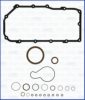 AJUSA 54116400 Gasket Set, crank case